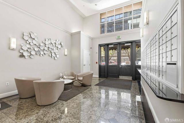 140 South Van Ness Avenue 437, San Francisco, CA 94103