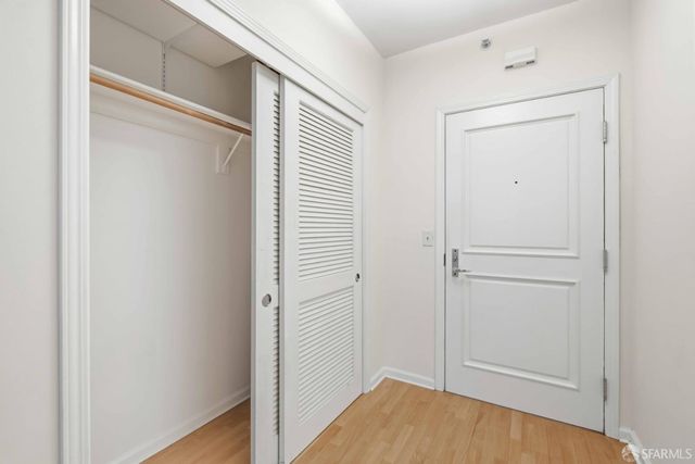 140 South Van Ness Avenue 437, San Francisco, CA 94103