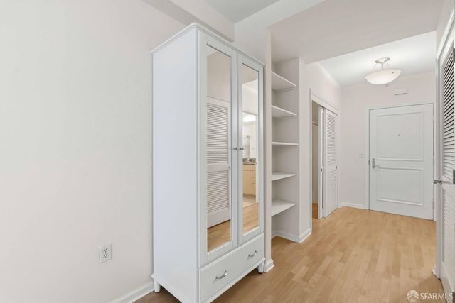 140 South Van Ness Avenue 437, San Francisco, CA 94103