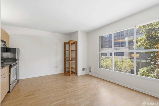 140 South Van Ness Avenue 437, San Francisco, CA 94103