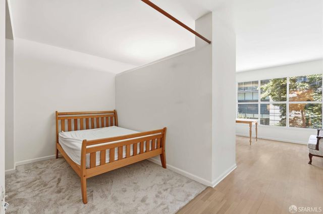 140 South Van Ness Avenue 437, San Francisco, CA 94103