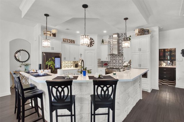 5409 Forest Cove Drive, Dickinson, TX 77539