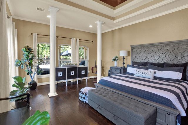 5409 Forest Cove Drive, Dickinson, TX 77539