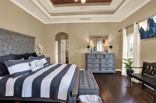 5409 Forest Cove Drive, Dickinson, TX 77539