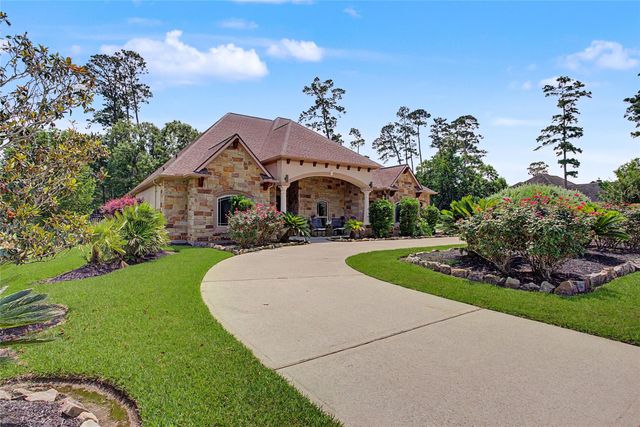 5409 Forest Cove Drive, Dickinson, TX 77539