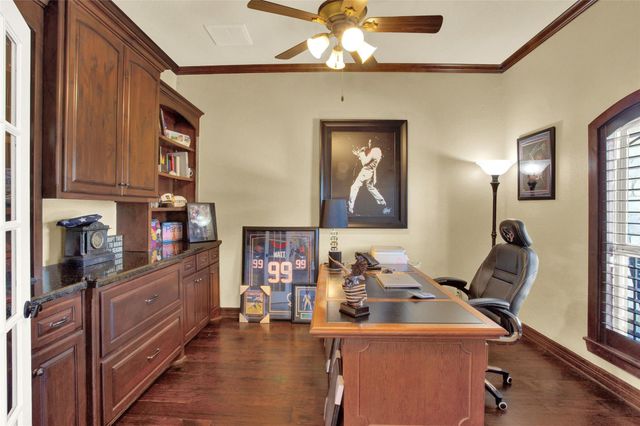 5409 Forest Cove Drive, Dickinson, TX 77539