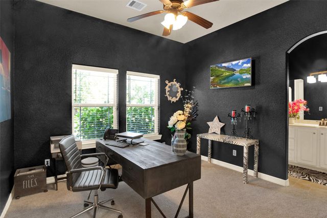 5409 Forest Cove Drive, Dickinson, TX 77539