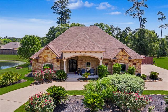 5409 Forest Cove Drive, Dickinson, TX 77539