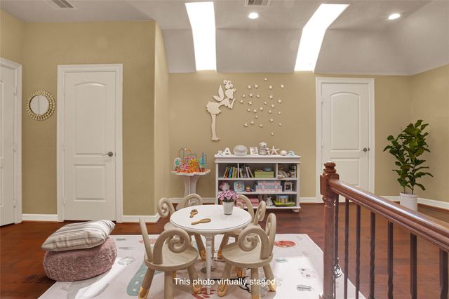 5409 Forest Cove Drive, Dickinson, TX 77539
