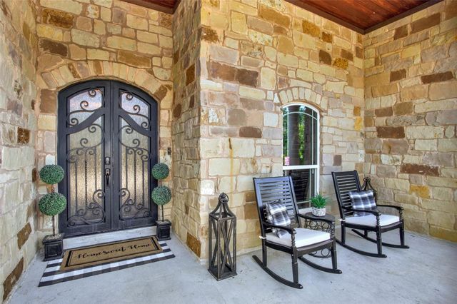 5409 Forest Cove Drive, Dickinson, TX 77539