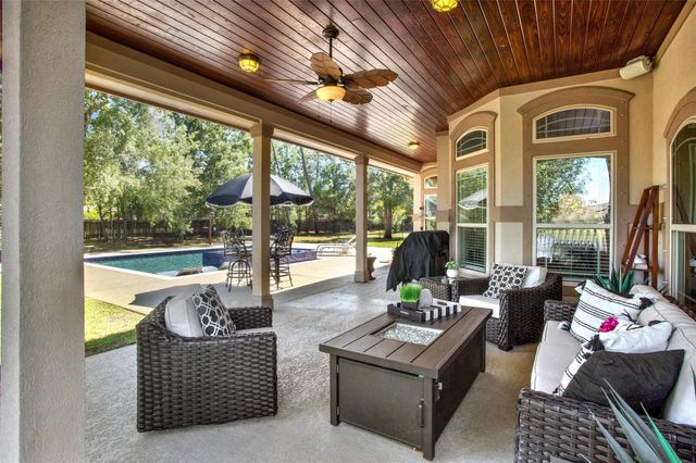 5409 Forest Cove Drive, Dickinson, TX 77539