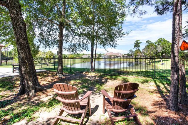 5409 Forest Cove Drive, Dickinson, TX 77539