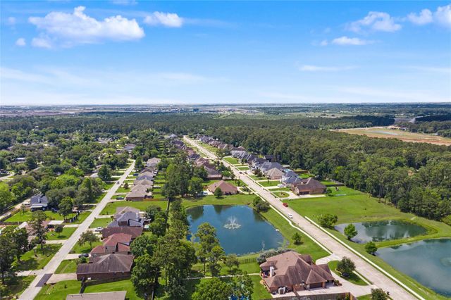 5409 Forest Cove Drive, Dickinson, TX 77539