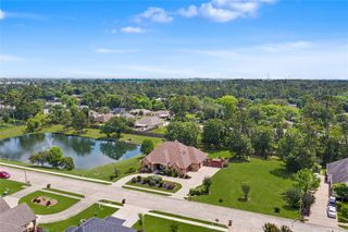 5409 Forest Cove Drive, Dickinson, TX 77539