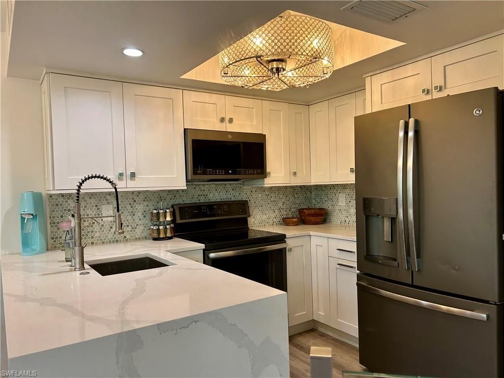 4491 Escondidio LN 73, Upper Captiva, FL 33924 — photo 3
