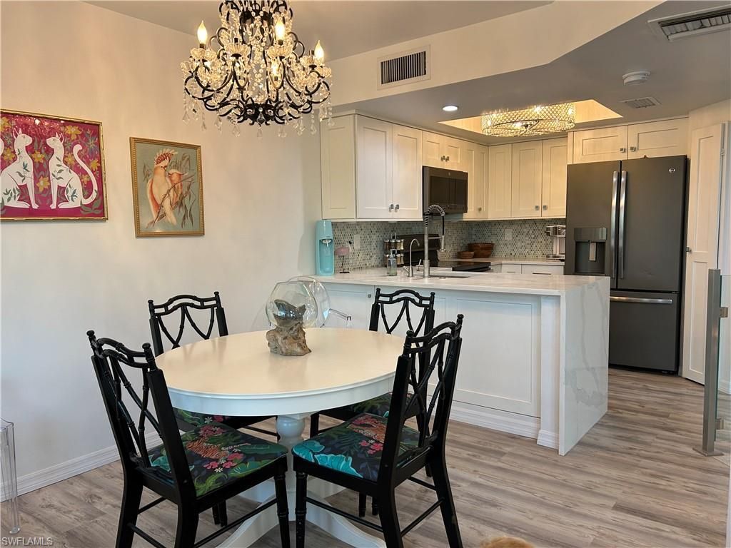 4491 Escondidio LN 73, Upper Captiva, FL 33924 — photo 4