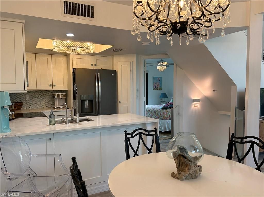 4491 Escondidio LN 73, Upper Captiva, FL 33924 — photo 5