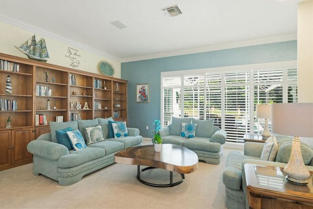 3343 CRESCENT OAKS BOULEVARD, Tarpon Springs, FL 34688