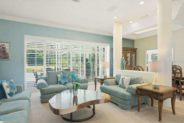 3343 CRESCENT OAKS BOULEVARD, Tarpon Springs, FL 34688