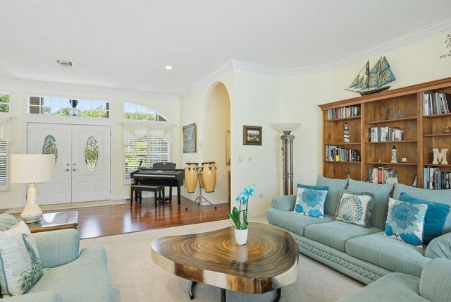 3343 CRESCENT OAKS BOULEVARD, Tarpon Springs, FL 34688