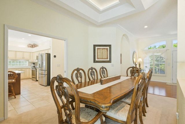 3343 CRESCENT OAKS BOULEVARD, Tarpon Springs, FL 34688