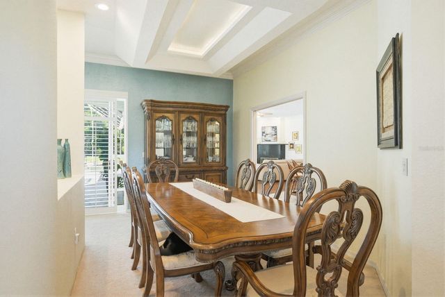 3343 CRESCENT OAKS BOULEVARD, Tarpon Springs, FL 34688