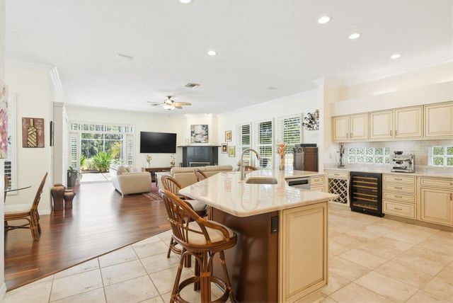 3343 CRESCENT OAKS BOULEVARD, Tarpon Springs, FL 34688