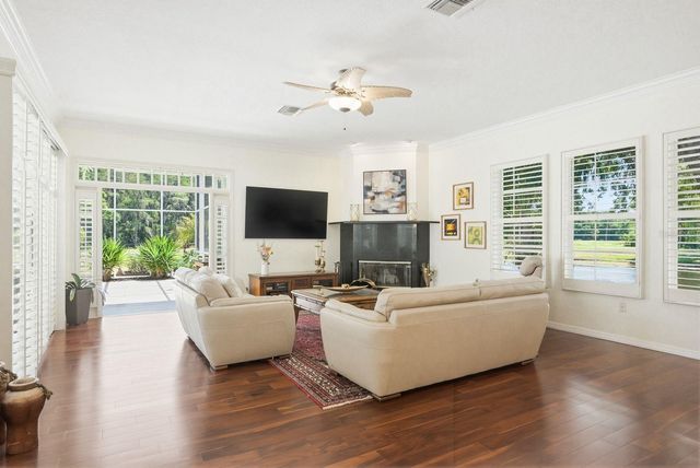 3343 CRESCENT OAKS BOULEVARD, Tarpon Springs, FL 34688