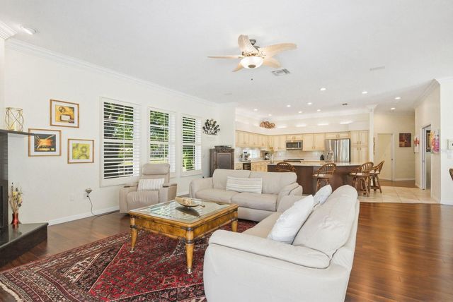 3343 CRESCENT OAKS BOULEVARD, Tarpon Springs, FL 34688