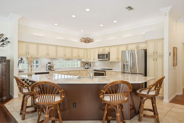 3343 CRESCENT OAKS BOULEVARD, Tarpon Springs, FL 34688