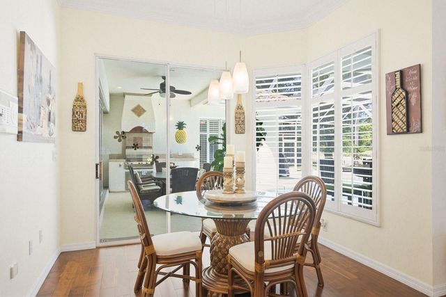 3343 CRESCENT OAKS BOULEVARD, Tarpon Springs, FL 34688