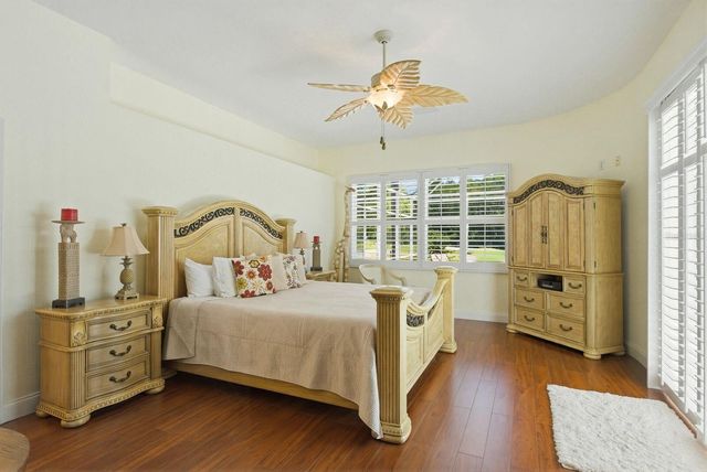 3343 CRESCENT OAKS BOULEVARD, Tarpon Springs, FL 34688