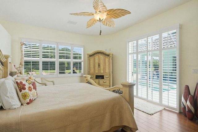 3343 CRESCENT OAKS BOULEVARD, Tarpon Springs, FL 34688