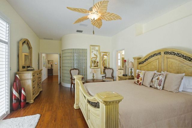 3343 CRESCENT OAKS BOULEVARD, Tarpon Springs, FL 34688