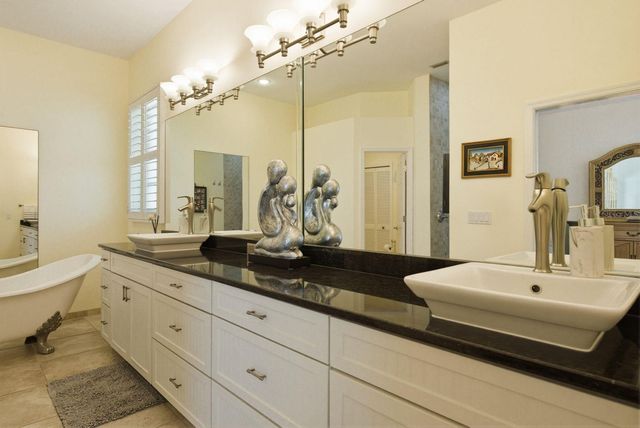 3343 CRESCENT OAKS BOULEVARD, Tarpon Springs, FL 34688