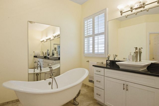 3343 CRESCENT OAKS BOULEVARD, Tarpon Springs, FL 34688