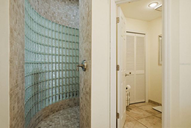 3343 CRESCENT OAKS BOULEVARD, Tarpon Springs, FL 34688