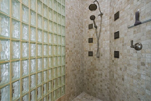 3343 CRESCENT OAKS BOULEVARD, Tarpon Springs, FL 34688