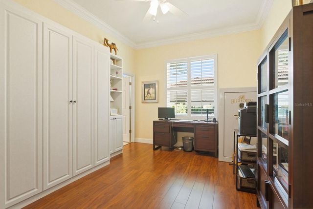 3343 CRESCENT OAKS BOULEVARD, Tarpon Springs, FL 34688