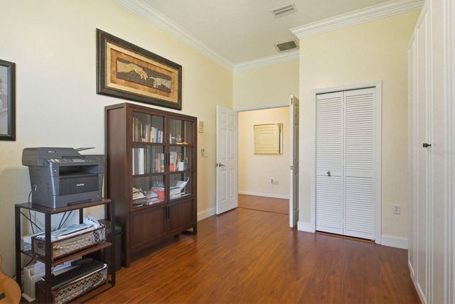 3343 CRESCENT OAKS BOULEVARD, Tarpon Springs, FL 34688