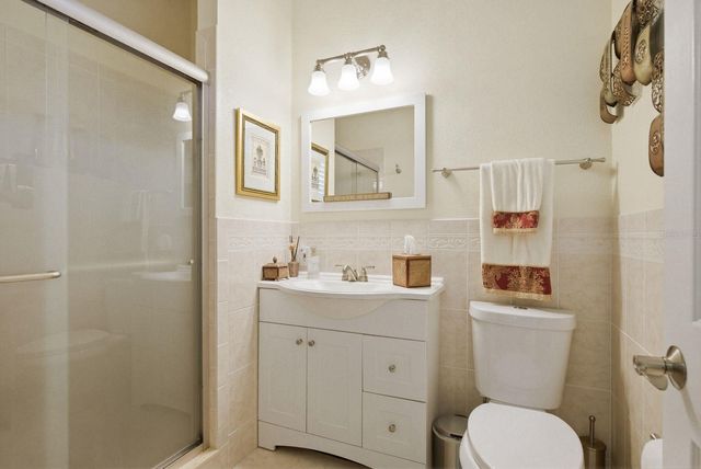 3343 CRESCENT OAKS BOULEVARD, Tarpon Springs, FL 34688