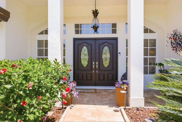 3343 CRESCENT OAKS BOULEVARD, Tarpon Springs, FL 34688