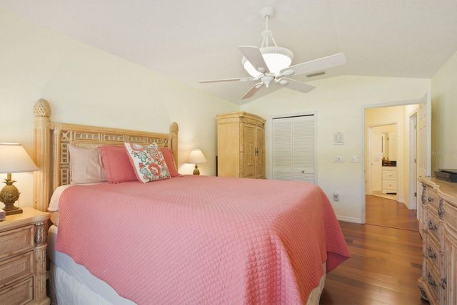 3343 CRESCENT OAKS BOULEVARD, Tarpon Springs, FL 34688