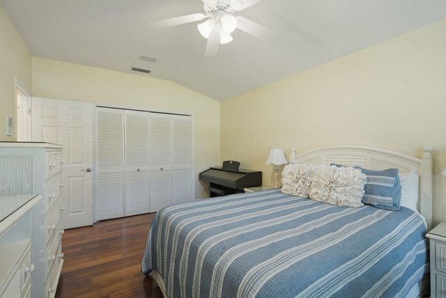 3343 CRESCENT OAKS BOULEVARD, Tarpon Springs, FL 34688