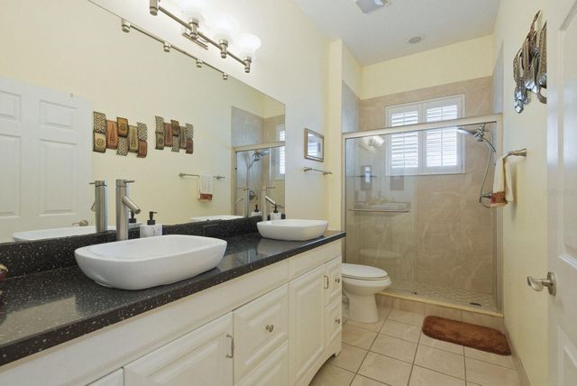 3343 CRESCENT OAKS BOULEVARD, Tarpon Springs, FL 34688