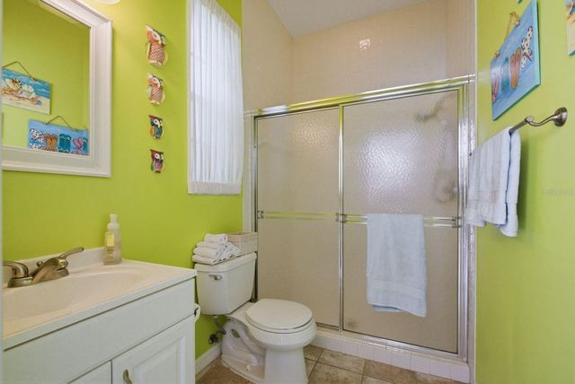 3343 CRESCENT OAKS BOULEVARD, Tarpon Springs, FL 34688