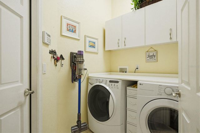 3343 CRESCENT OAKS BOULEVARD, Tarpon Springs, FL 34688