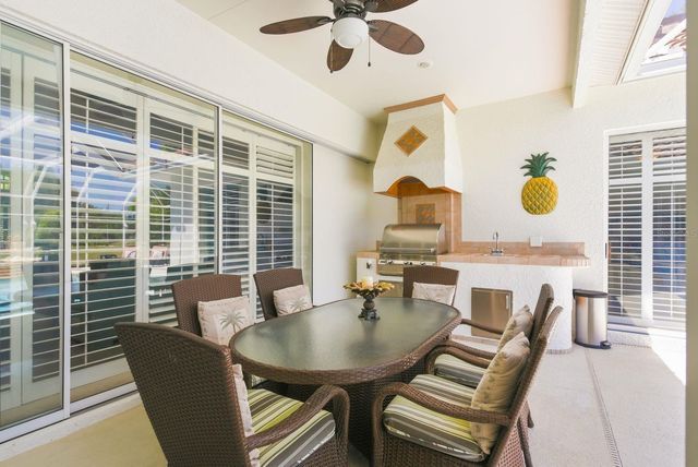 3343 CRESCENT OAKS BOULEVARD, Tarpon Springs, FL 34688