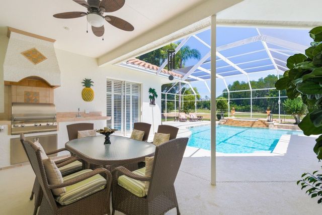 3343 CRESCENT OAKS BOULEVARD, Tarpon Springs, FL 34688