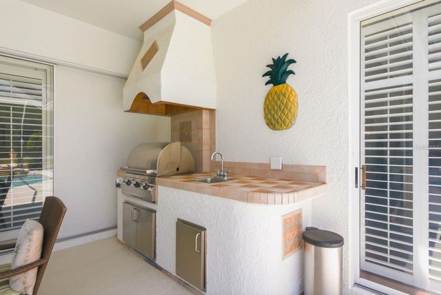 3343 CRESCENT OAKS BOULEVARD, Tarpon Springs, FL 34688